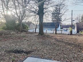 9330 Academy Road, Philadelphia PA 19114