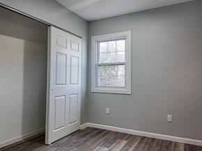 9330 Academy Road, Philadelphia PA 19114