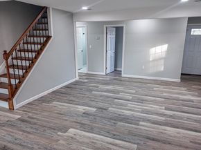 9330 Academy Road, Philadelphia PA 19114