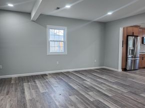 9330 Academy Road, Philadelphia PA 19114