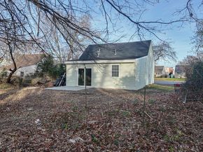 9330 Academy Road, Philadelphia PA 19114