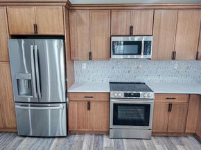 9330 Academy Road, Philadelphia PA 19114