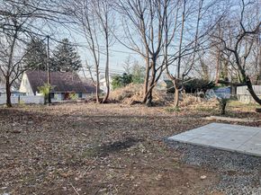 9330 Academy Road, Philadelphia PA 19114