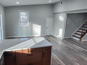 9330 Academy Road, Philadelphia PA 19114