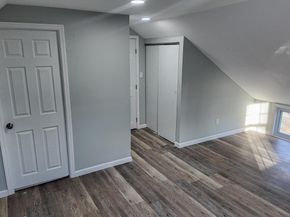 9330 Academy Road, Philadelphia PA 19114