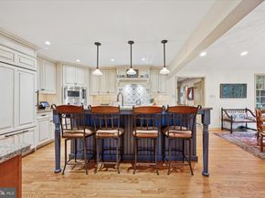 1532 Waverly Road, Gladwyne PA 19035