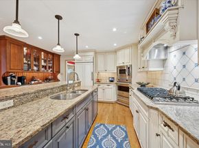 1532 Waverly Road, Gladwyne PA 19035