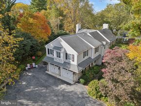 1532 Waverly Road, Gladwyne PA 19035