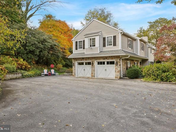 1532 Waverly Road, Gladwyne PA 19035