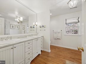 1532 Waverly Road, Gladwyne PA 19035