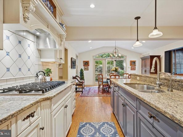 1532 Waverly Road, Gladwyne PA 19035