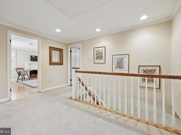 1532 Waverly Road, Gladwyne PA 19035