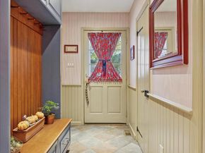 1532 Waverly Road, Gladwyne PA 19035