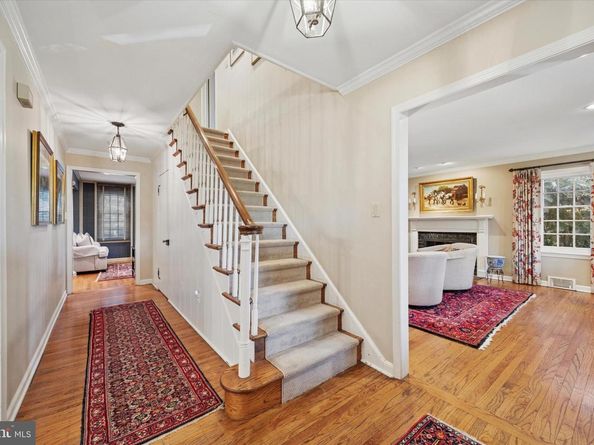 1532 Waverly Road, Gladwyne PA 19035