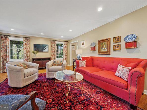 1532 Waverly Road, Gladwyne PA 19035