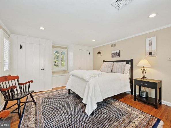 1532 Waverly Road, Gladwyne PA 19035