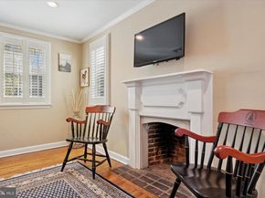 1532 Waverly Road, Gladwyne PA 19035