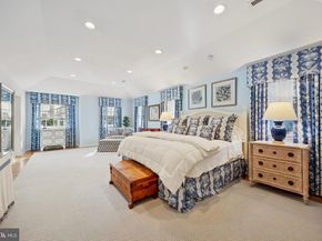 1532 Waverly Road, Gladwyne PA 19035