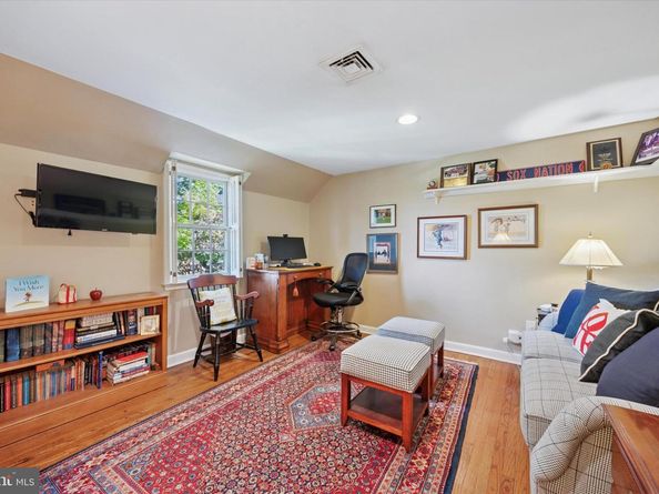 1532 Waverly Road, Gladwyne PA 19035