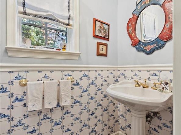 1532 Waverly Road, Gladwyne PA 19035