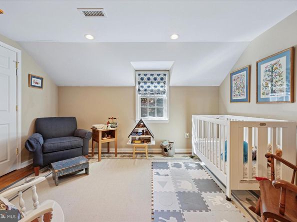 1532 Waverly Road, Gladwyne PA 19035