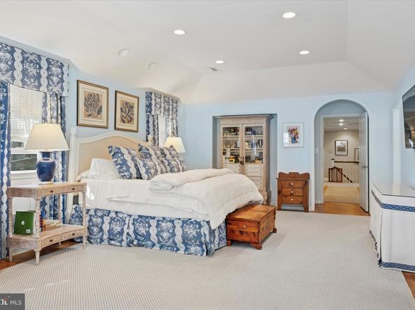 1532 Waverly Road, Gladwyne PA 19035