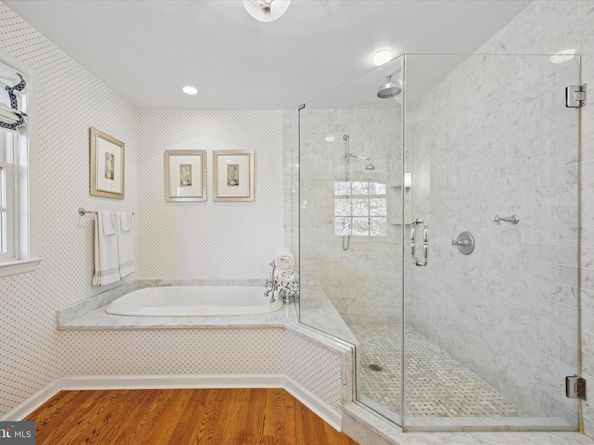 1532 Waverly Road, Gladwyne PA 19035