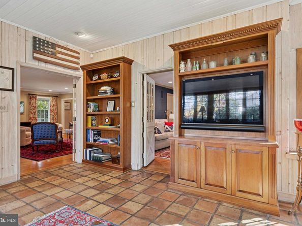 1532 Waverly Road, Gladwyne PA 19035