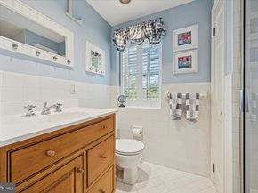 1532 Waverly Road, Gladwyne PA 19035