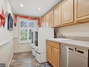 1532 Waverly Road, Gladwyne PA 19035