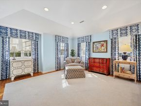 1532 Waverly Road, Gladwyne PA 19035