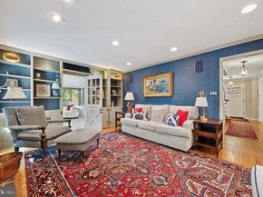 1532 Waverly Road, Gladwyne PA 19035