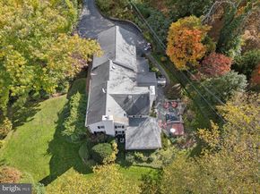 1532 Waverly Road, Gladwyne PA 19035