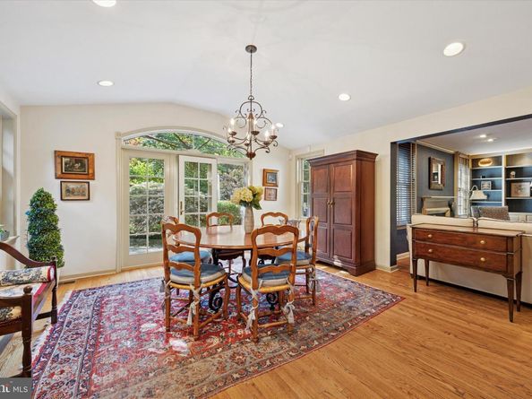 1532 Waverly Road, Gladwyne PA 19035