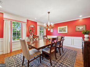 1532 Waverly Road, Gladwyne PA 19035