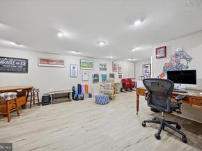 1532 Waverly Road, Gladwyne PA 19035