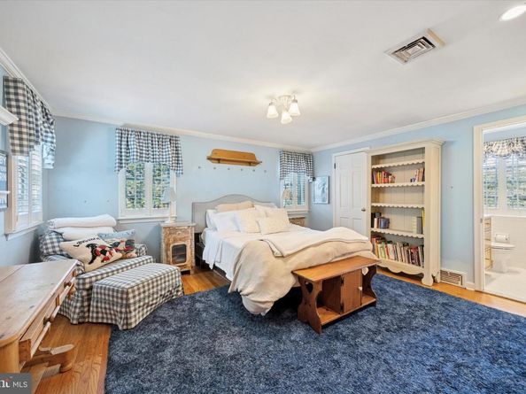 1532 Waverly Road, Gladwyne PA 19035