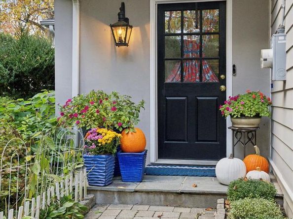 1532 Waverly Road, Gladwyne PA 19035