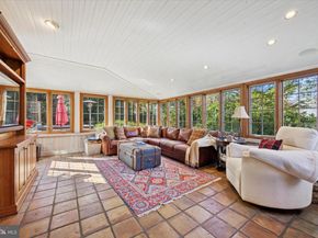 1532 Waverly Road, Gladwyne PA 19035