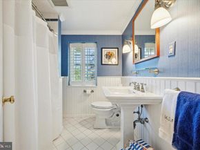 1532 Waverly Road, Gladwyne PA 19035