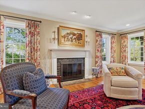 1532 Waverly Road, Gladwyne PA 19035