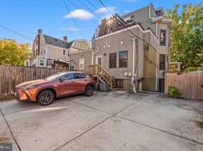 907 Webster Street NW 2, Washington DC 20011