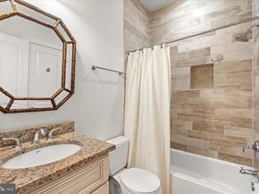 907 Webster Street NW 2, Washington DC 20011