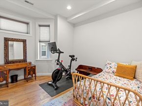 907 Webster Street NW 2, Washington DC 20011