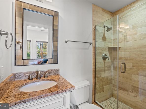 907 Webster Street NW 2, Washington DC 20011