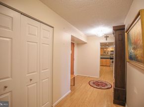 3800 Powell Lane 1121, Falls Church VA 22041