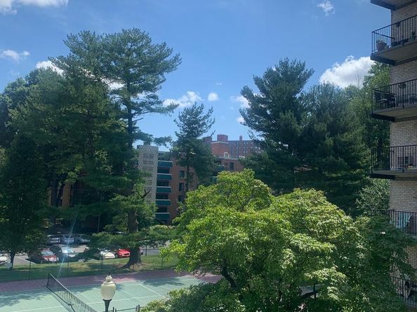 3245 Rio Drive 307, Falls Church VA 22041