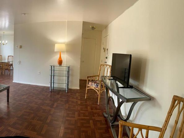 3245 Rio Drive 307, Falls Church VA 22041