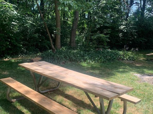 3245 Rio Drive 307, Falls Church VA 22041