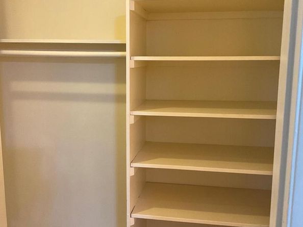 3245 Rio Drive 307, Falls Church VA 22041